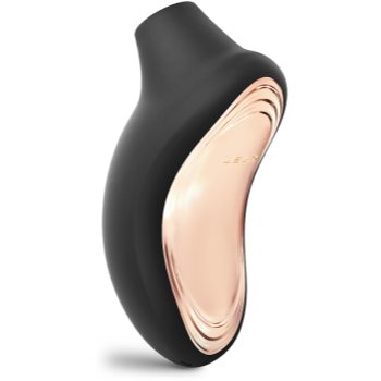 Lelo Sona 2 Cruise stimulator pentru clitoris - imagine 2